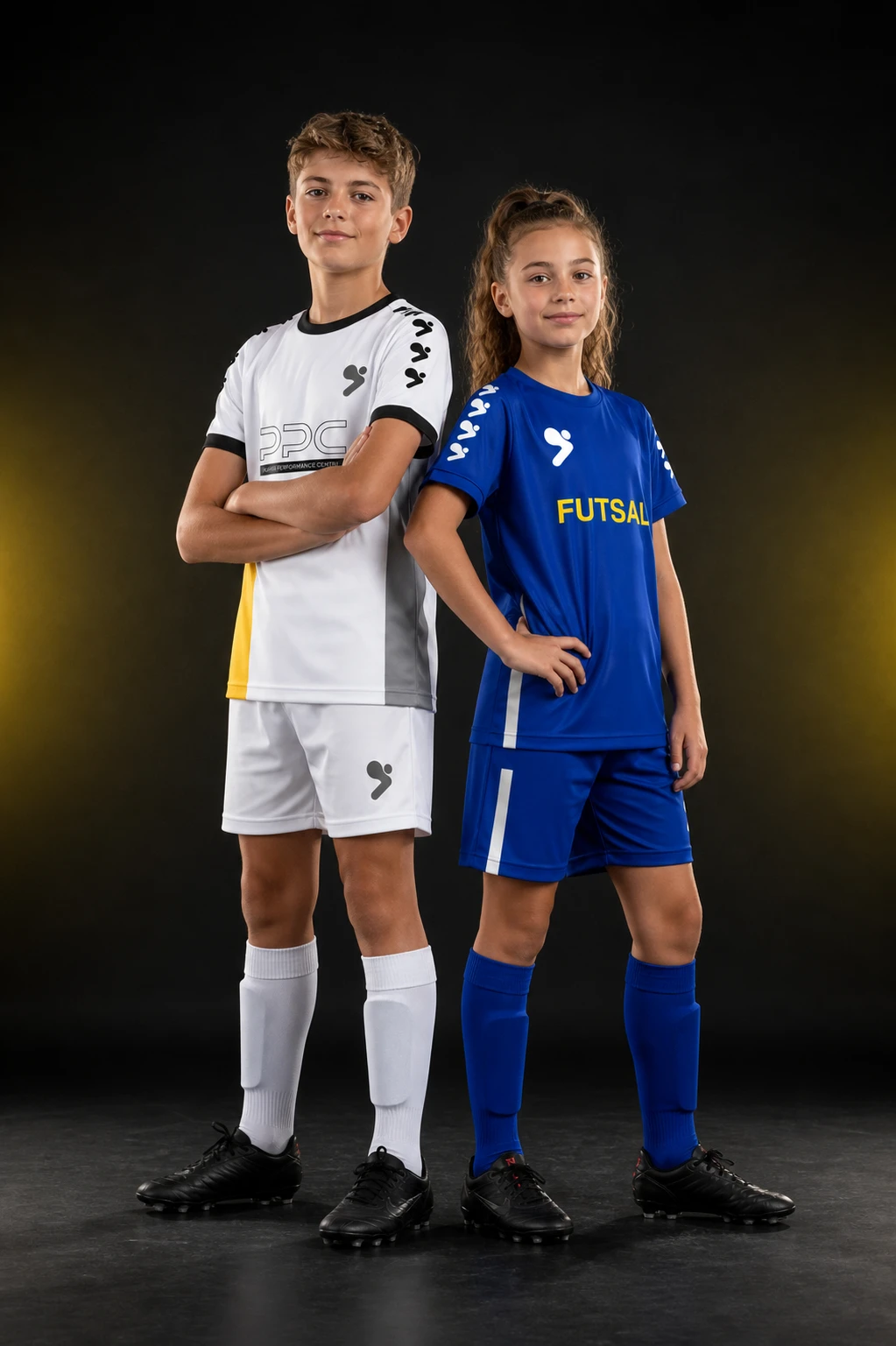 SportsFusion